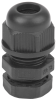 Сальник IEK MG 16, диаметр проводника 6-10 мм, IP68