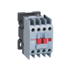 Контактор HDC3-1211 3Р 12А АС3 5.5кВт Uупр=230VAC 1NO+1NC Himel