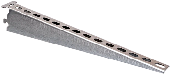 Полка кабельная IEK К1163 У3 IEK