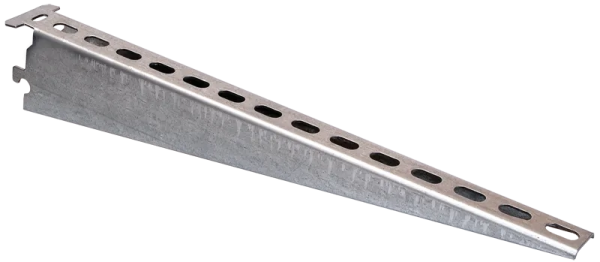 Полка кабельная IEK К1163 У2.5 IEK