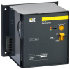 Электропривод ЭП-43 230В IEK