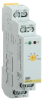 Реле уровня ORL 24-240В AC/DC IEK