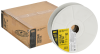 Лента светодиодная LSR-2835WW60 230VDC 4.8Вт/м (50м/упаковка) IP67 IEK