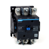 Контактор NXC-185 3P 185А 90кВт АС3 Uупр=400VAC 2NO+2NC CHINT