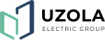UZOLA