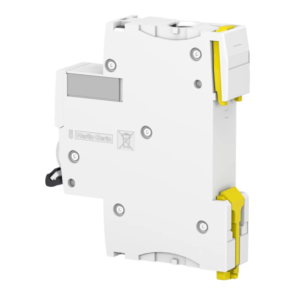 Автоматический выключатель Schneider Acti9 iC60N,1P, 32 A, 6 кА, C