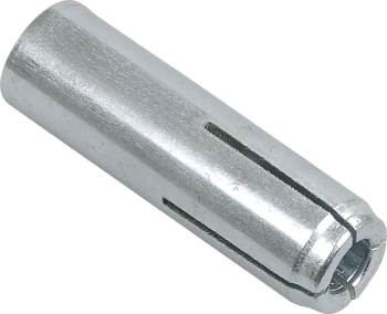 Анкер стальной забивной IEK, М10