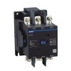 Контактор NXC-400 3Р 400A 200кВт АС3 Uупр=230V AC/DC 2NO+2NC CHINT