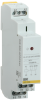 Реле импульсное ORM-02 16А 12-240В AC/DC 2SPDT IEK