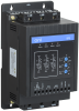 Устройство плавного пуска ONI SFB, 3Ф, 11 кВт, 22 A, управление 110-240 В, Modbus