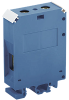 Зажим наборный ЗНИ-70мм2 (JXB250А) 250А 600/440 AC/DC синий IEK