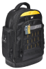 Рюкзак монтажника IEK ARMA2L 5 BP-07, с резиновым дном