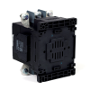 Контактор NXC-185 3P 185А 90кВт АС3 Uупр=400VAC 2NO+2NC CHINT