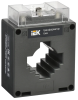 Трансформатор тока IEK ТТИ-40, 400/5 А, 5 ВА, 0.5, 0.66 кВ