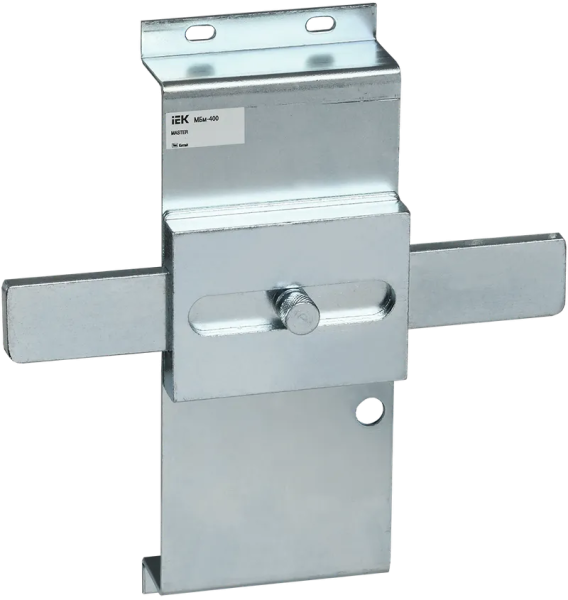 Блокировка механическая МБм-400 для 2-х ВА88-37 MASTER IEK