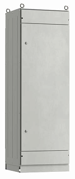 Панель вводная ЩО70-1-34А У3 630А 40кА 400В SMART IP31