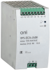 Блок питания ONI OPS, 24 В DC, 10 А, 240 Вт, IP20