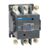 Контактор NXC-265 3Р 265A 132кВт АС3 Uупр=230VAC 2NO+2NC CHINT