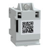 Расцепитель независимый GoPacT MX AC, для Go125, 110-415 В, Schneider