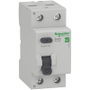 Дифференциальный автомат Schneider Easy9, 1P+N, C16, 4.5 кА, 30 мА, тип AC