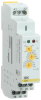 Реле пуска "звезда-треугольник" ORT-S2 2SPDT Uупр=12-230V AC/DC IEK
