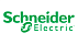 Scheider Electric