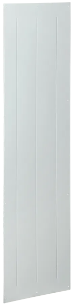 Панель боковая IEK SMART, для ВРУ ВхГ 2000х450 мм, 2шт/комплект, IP54