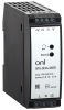 Блок питания ONI OPS, 24 В DC, 2.5 А, 60 Вт, IP20