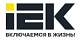 IEK