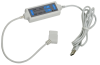 Кабель USB ONI для программирования логических реле