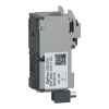 Расцепитель независимый GoPacT MX AC, для Go200-250, 110-415 В АС, Schneider