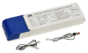 Блок аварийного питания IEK БАП120-1/3, 5 Вт, 1 и 3 часа, 50-160 В DC, IP20