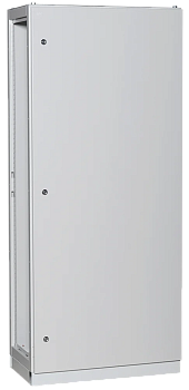 Шкаф вводной ВРУ8503-ПУ-2ВП-24-10 400А 50кА 400В 3хFU Wh ОПС/10кА IP31 (ВРУ-1)