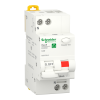 Дифференциальный автомат Schneider Resy9, 1Р+N, С40, 6 кА, 30 мА, тип АС