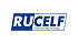 RUCELF