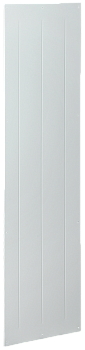 Панель боковая IEK SMART, для ВРУ ВхГ 1800х600 мм, 2шт/комплект, IP31
