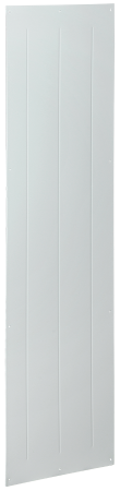 Панель боковая IEK SMART, для ВРУ ВхГ 1800х450 мм, 2шт/комплект, IP31