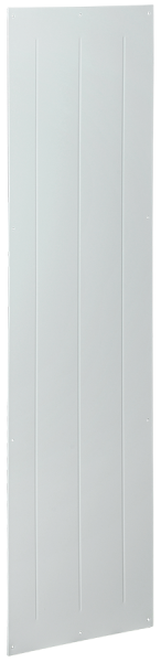 Панель боковая для ВРУ SMART 1800.ХХХ.450мм (2шт/комплект) IP31 IEK