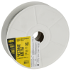Лента светодиодная LSR-2835WW60 230VDC 4.8Вт/м (50м/упаковка) IP67 IEK