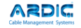 ARDIC
