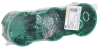 Коробка установочная 3-х местная КМ40024 (212х70х45мм) для полых стен металлические лапки IEK