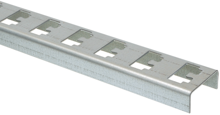 Стойка кабельная К1150 УТ2.5 L=400мм IEK