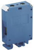 Зажим наборный ЗНИ-70мм2 (JXB250А) 250А 600/440 AC/DC синий IEK