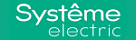 Systeme Electric