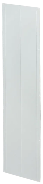 Панель боковая для ВРУ SMART 2000.ХХХ.450мм (2шт/комплект) IP31 IEK
