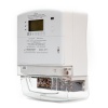 Счетчик трехфазный многотарифный ДАЛА СА4-Э720 10-100А 400V (R TX IP P П RS Д) G/PLC Saiman