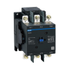 Контактор NXC-630 3Р 630A 335кВт АС3 Uупр=230V AC/DC 2NO+2NC CHINT