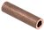 Гильзы соединительные