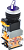 Переключатели