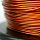 Провода обмоточные